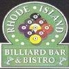 Rhode Island Billiard Bar & Bistro