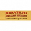 Ribatejo Portuguese Restaurant