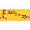 Ribs on the Run