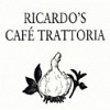 Ricardo's Cafe Trattoria