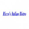 Ricco's Italian Bistro