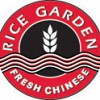 Rice Garden