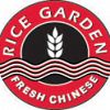 Rice Garden Inside Price Chopper