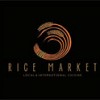 Rice Market