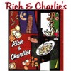 Rich & Charlie's