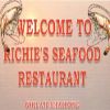 Richie's Seafood Restaurant