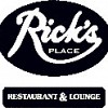 Rick's Place