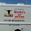 Ricky's Pit Bar-B-Que