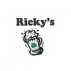 Ricky's Restaurant and Lounge