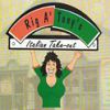 Rig A Tony's Italian