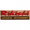Rikishi Japanese Restaurant
