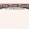 Rim Rock Restaurant