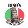 Rino's Italian Restaurant