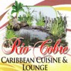 Rio Cobre Caribbean Cuisine & Lounge