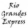 Rio Grandes Express