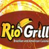 Rio Grill
