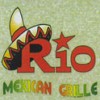 Rio Mexican Grille