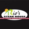 Rio's Steakhouse