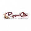 Risque Cafe