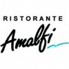 Ristorante Amalfi