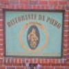 Ristorante Da Piero