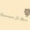 Ristorante La Buca