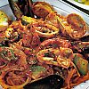 Ristorante Pavarotti