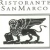 Ristorante San Marco