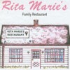Rita Marie's Family Restaurant