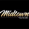 Ritacco's Midtown Bar & Grill
