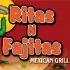 Ritas N Fajitas