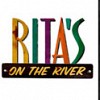 Rita's On The River
