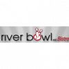 River Bowl and Bistro