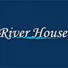 River House Bistro & Bar