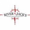 River Jack's Restaurant - Best Western Riverfront Hotel