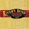 River's Bend Restaurant & Bar