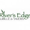 River's Edge Tavern