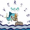 Riverside 159