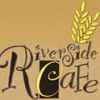 Riverside Cafe
