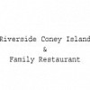 Riverside Coney Island and Family Restaurant