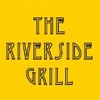 Riverside Grill at the Doubletree Hotel Riverside - Boise