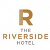Riverside Grill