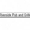 Riverside Pub and Grille