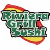 Riviera Grill Sushi