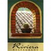 Riviera Inn