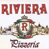 Riviera Pizzeria