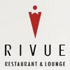 RIVUE Restaurant & Lounge