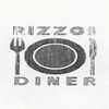 Rizzo's Diner