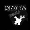 Rizzos