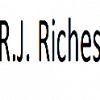 R.J. Riches